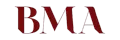 Logo de BMA