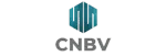 Logo de CNBV