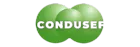 Logo de CONDUSEF