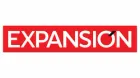 Logo de Expansión