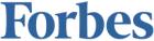 Logo de Forbes